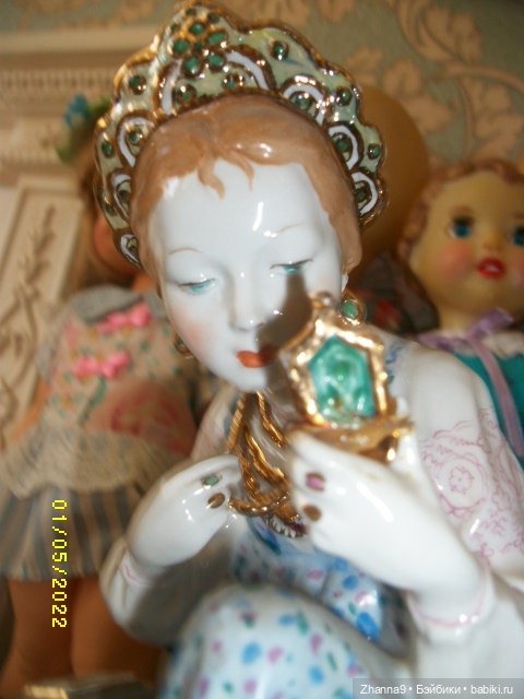 Куда уходит детство, в какие города...И как найти нам средство ,чтоб вновь попасть туда