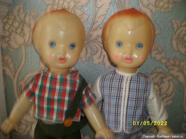 Куда уходит детство, в какие города...И как найти нам средство ,чтоб вновь попасть туда (фото 2)