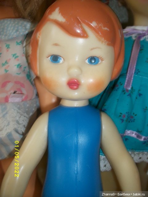 Куда уходит детство, в какие города...И как найти нам средство ,чтоб вновь попасть туда