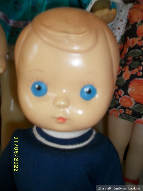 Куда уходит детство, в какие города...И как найти нам средство ,чтоб вновь попасть туда