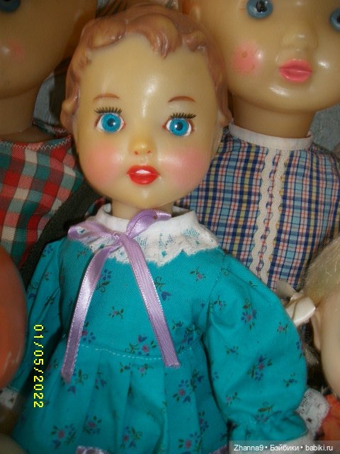 Куда уходит детство, в какие города...И как найти нам средство ,чтоб вновь попасть туда