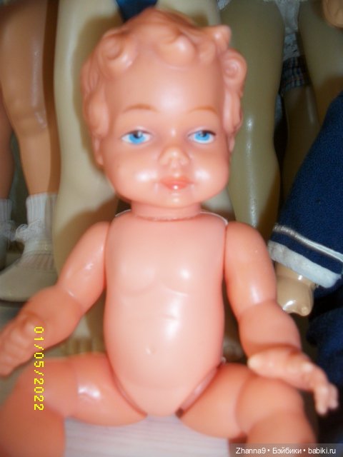 Куда уходит детство, в какие города...И как найти нам средство ,чтоб вновь попасть туда