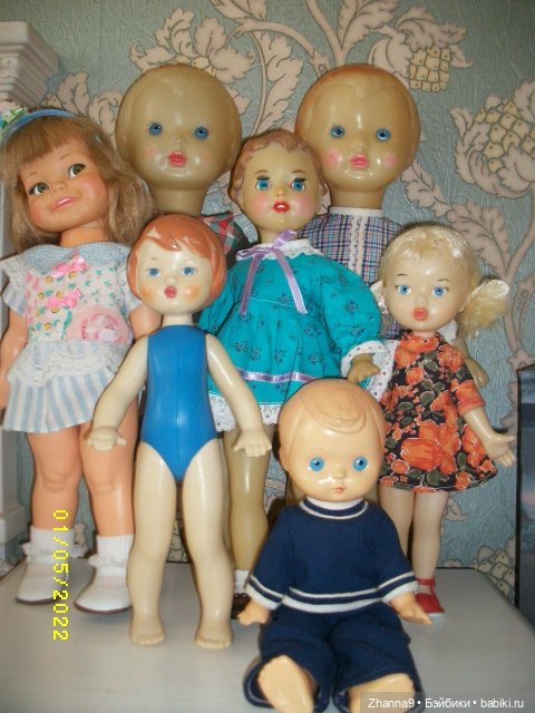 Куда уходит детство, в какие города...И как найти нам средство ,чтоб вновь попасть туда