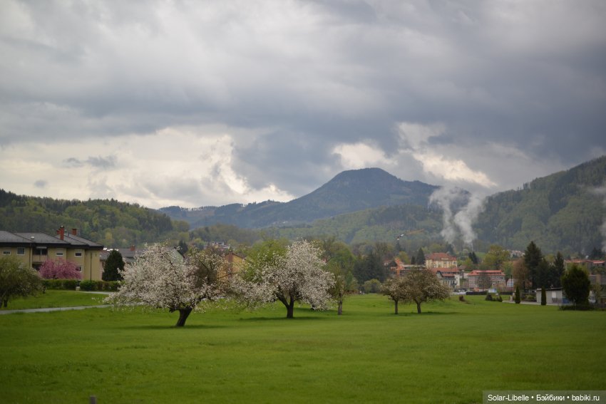 Весна. После дождя — Куклы Ruby Red (Руби Ред) Fashion Friends: Siblies (фото 4)