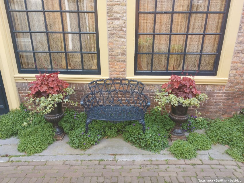 Fashion Dolls 349 — Туризм и путешествия: фотоотчеты из поездок