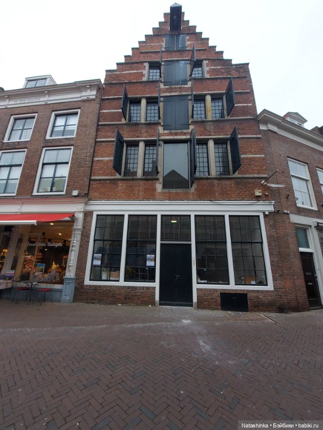 Fashion Dolls 349 — Туризм и путешествия: фотоотчеты из поездок (фото 6)