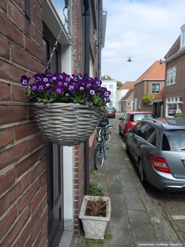 Fashion Dolls 349 — Туризм и путешествия: фотоотчеты из поездок