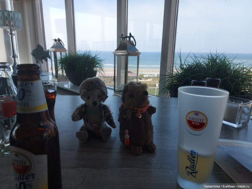 Fashion Dolls 349 — Туризм и путешествия: фотоотчеты из поездок