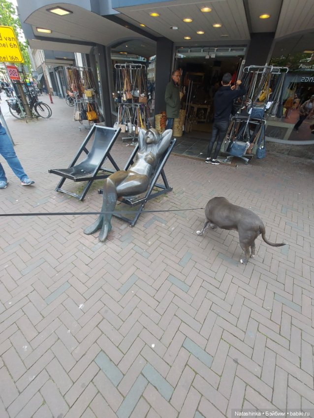 Fashion Dolls 349 — Туризм и путешествия: фотоотчеты из поездок (фото 9)