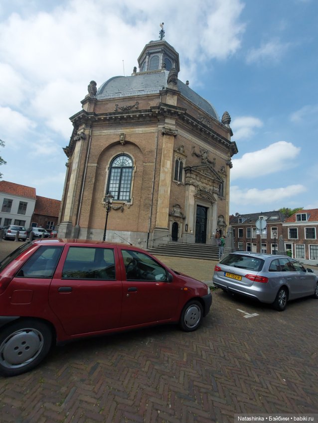 Fashion Dolls 349 — Туризм и путешествия: фотоотчеты из поездок