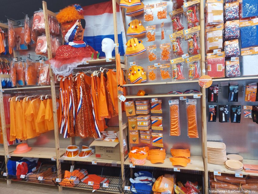 Fashion Dolls 349 — Туризм и путешествия: фотоотчеты из поездок (фото 7)