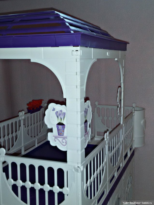 ...Я купила дом — Интересные игрушки и фигурки (разное): редкие