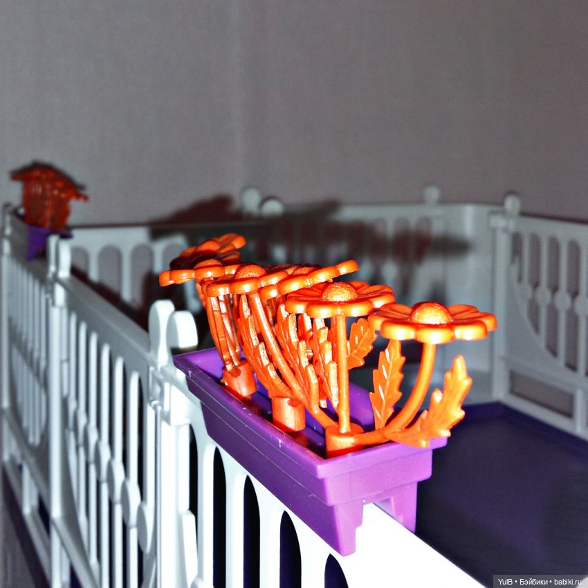 ...Я купила дом — Интересные игрушки и фигурки (разное): редкие