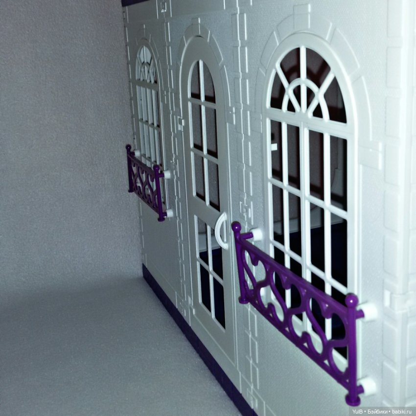 ...Я купила дом — Интересные игрушки и фигурки (разное): редкие