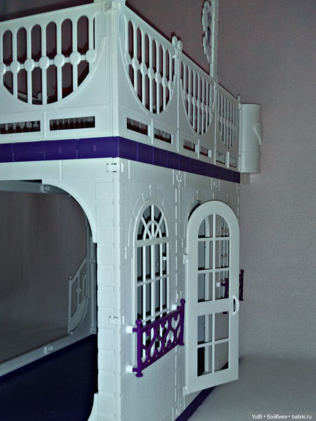 ...Я купила дом — Интересные игрушки и фигурки (разное): редкие