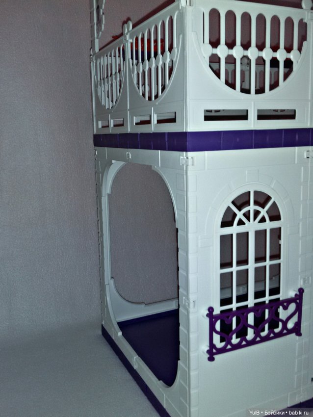 ...Я купила дом — Интересные игрушки и фигурки (разное): редкие