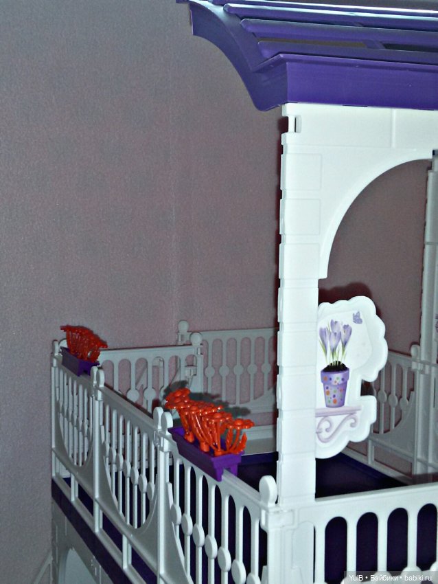 ...Я купила дом — Интересные игрушки и фигурки (разное): редкие