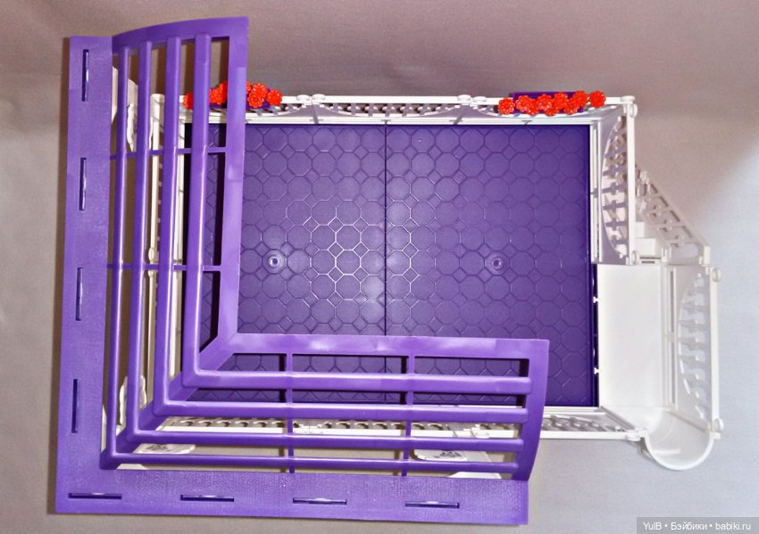 ...Я купила дом — Интересные игрушки и фигурки (разное): редкие