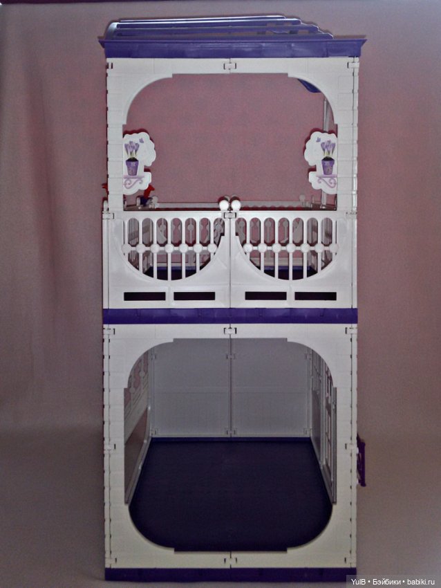 ...Я купила дом — Интересные игрушки и фигурки (разное): редкие (фото 3)