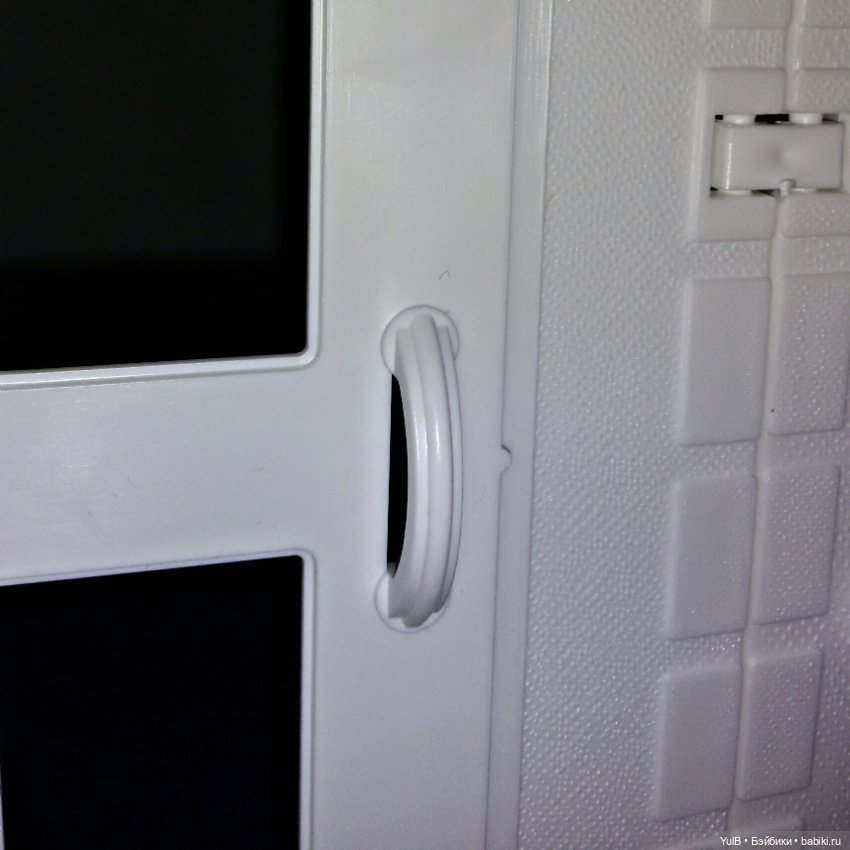 ...Я купила дом — Интересные игрушки и фигурки (разное): редкие