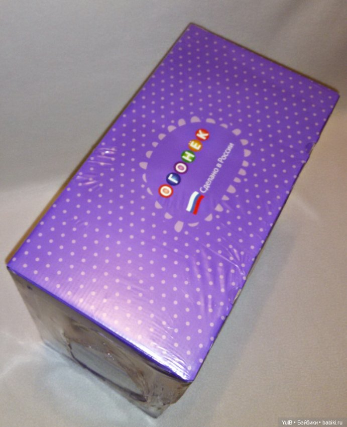 ...Я купила дом — Интересные игрушки и фигурки (разное): редкие