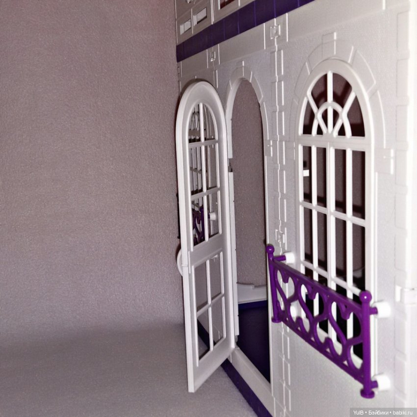 ...Я купила дом — Интересные игрушки и фигурки (разное): редкие (фото 10)