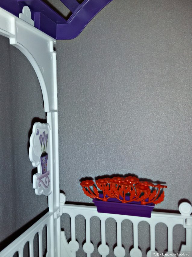 ...Я купила дом — Интересные игрушки и фигурки (разное): редкие