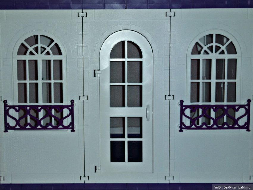 ...Я купила дом — Интересные игрушки и фигурки (разное): редкие (фото 7)