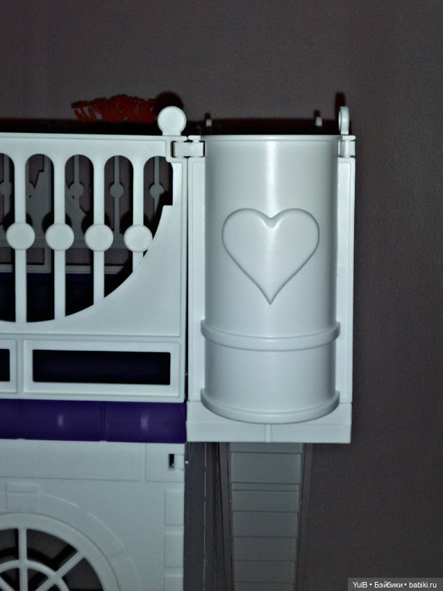 ...Я купила дом — Интересные игрушки и фигурки (разное): редкие