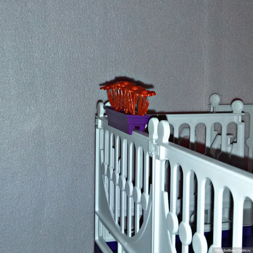 ...Я купила дом — Интересные игрушки и фигурки (разное): редкие