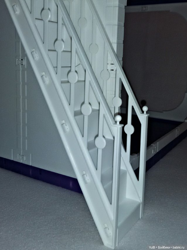 ...Я купила дом — Интересные игрушки и фигурки (разное): редкие