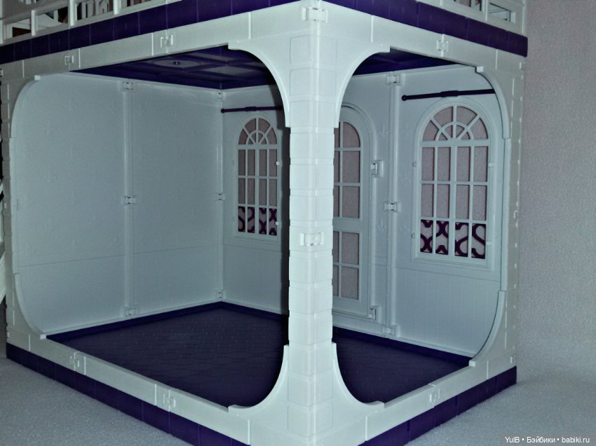 ...Я купила дом — Интересные игрушки и фигурки (разное): редкие (фото 5)