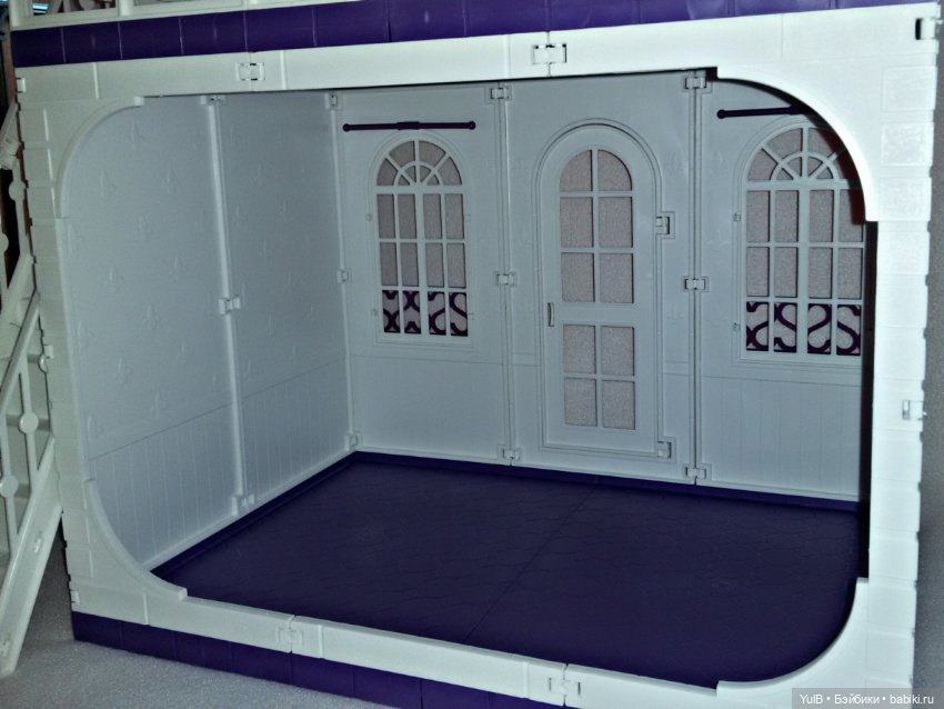 ...Я купила дом — Интересные игрушки и фигурки (разное): редкие (фото 4)