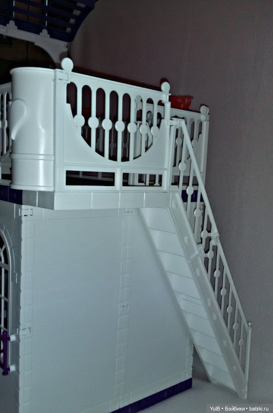 ...Я купила дом — Интересные игрушки и фигурки (разное): редкие