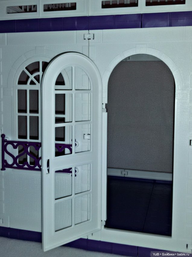 ...Я купила дом — Интересные игрушки и фигурки (разное): редкие (фото 8)