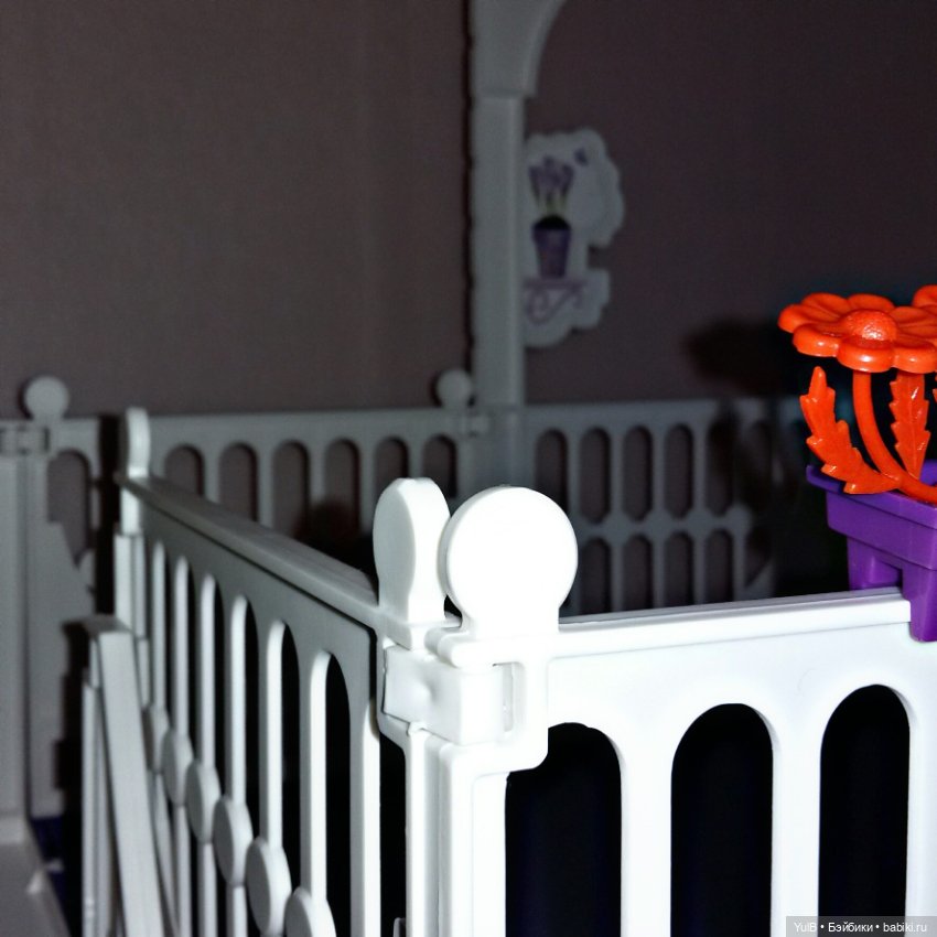 ...Я купила дом — Интересные игрушки и фигурки (разное): редкие