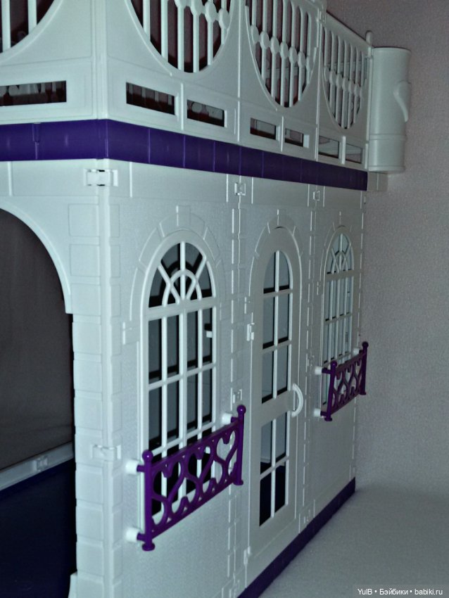 ...Я купила дом — Интересные игрушки и фигурки (разное): редкие