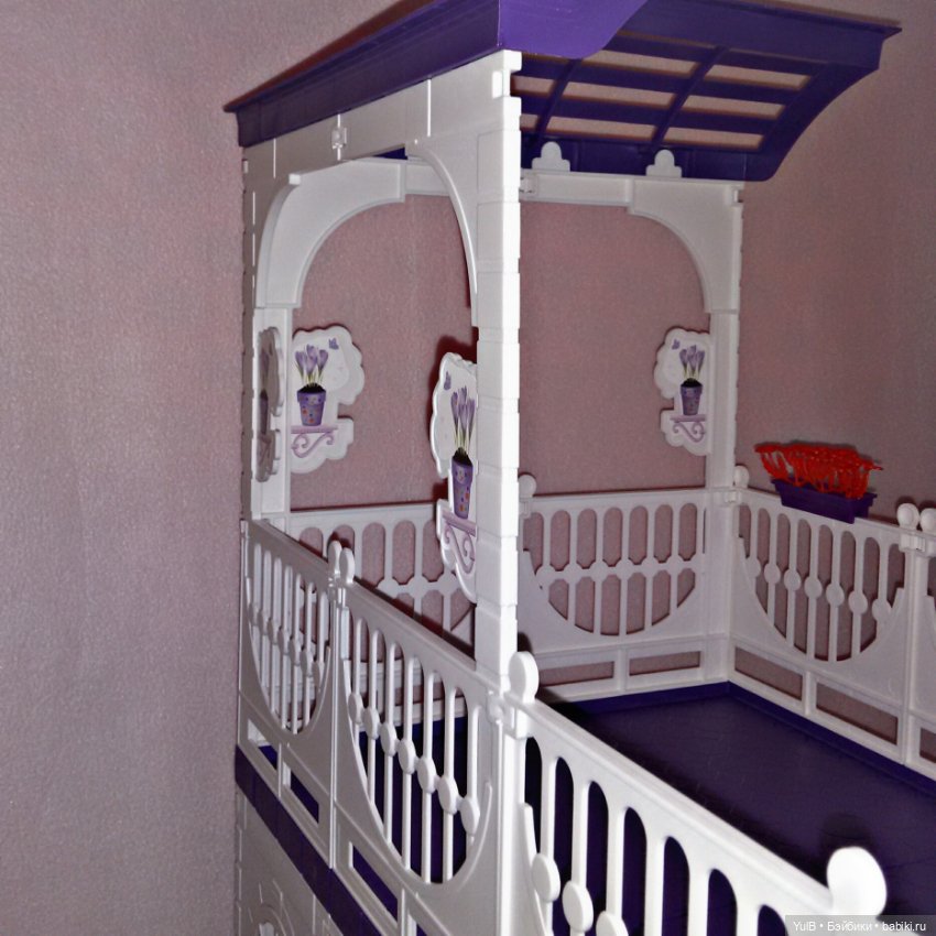 ...Я купила дом — Интересные игрушки и фигурки (разное): редкие