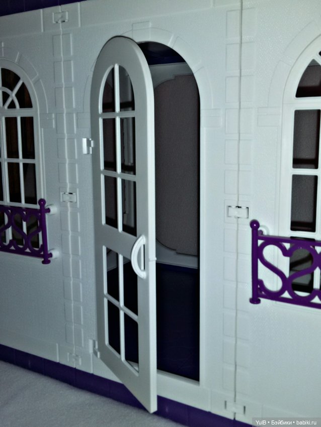 ...Я купила дом — Интересные игрушки и фигурки (разное): редкие (фото 9)