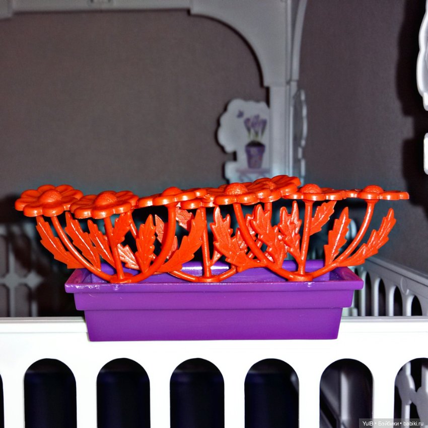 ...Я купила дом — Интересные игрушки и фигурки (разное): редкие