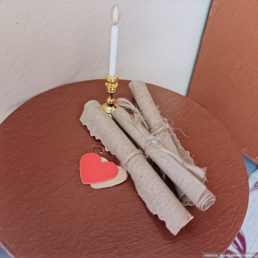 Мой мир Хогвартс 🪄 Глава 3 "Спасибо Дора" (фото 2)