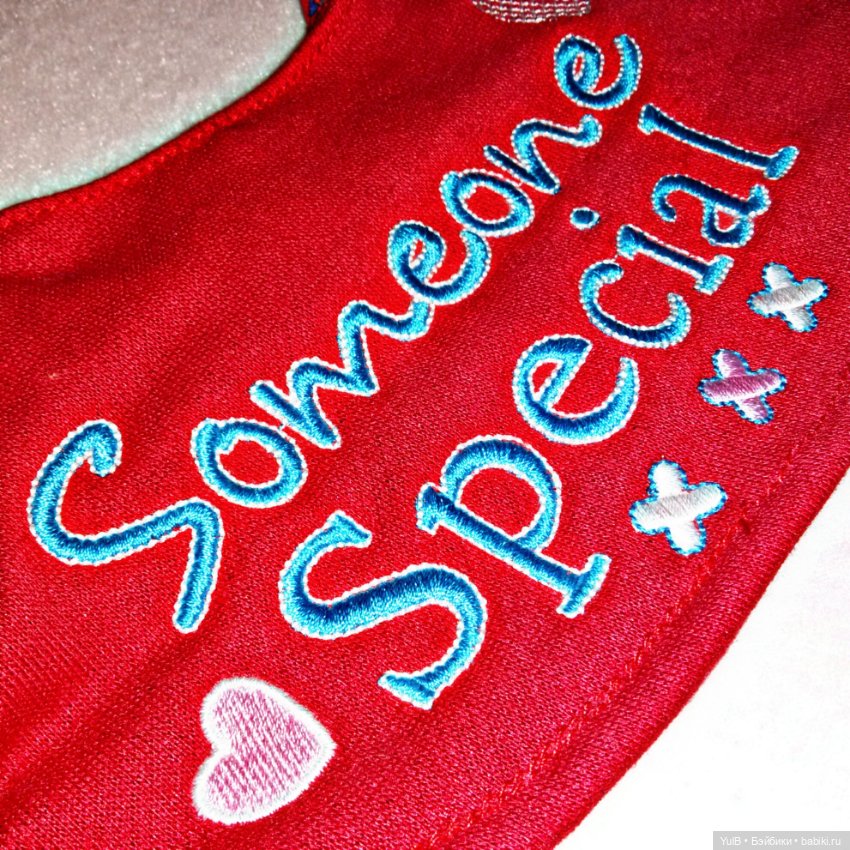 ...Ещё один Особенный — Плюшевые мишки и игрушки (Teddy Bear): винтаж