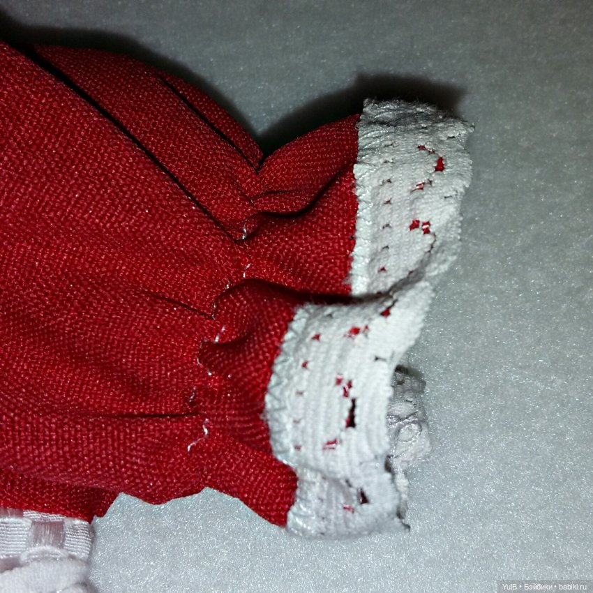 ...Ника — Игрушки СССР и советского детства: резиновые