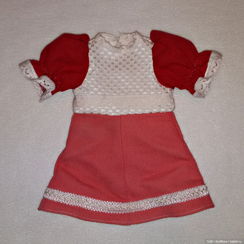 ...Ника — Игрушки СССР и советского детства: резиновые