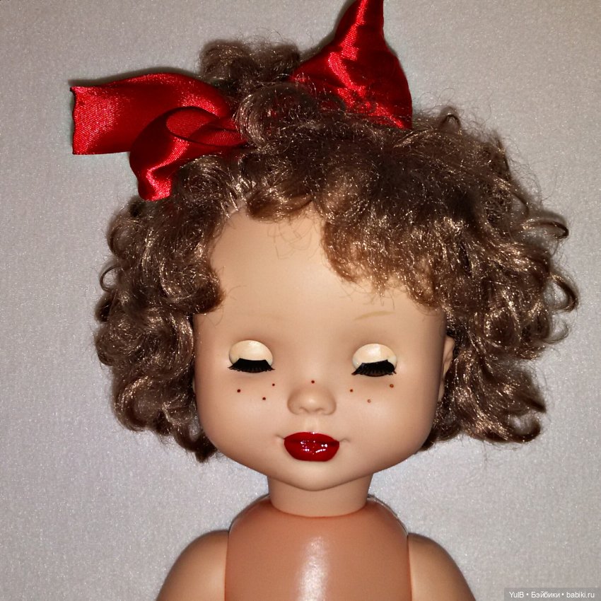 ...Ника — Игрушки СССР и советского детства: резиновые