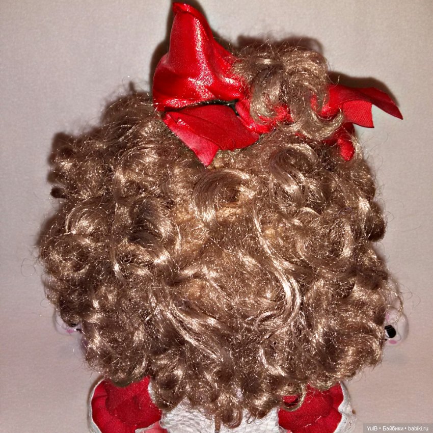 ...Ника — Игрушки СССР и советского детства: резиновые (фото 4)