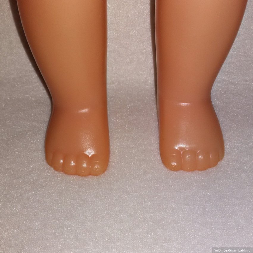 ...Ника — Игрушки СССР и советского детства: резиновые (фото 8)