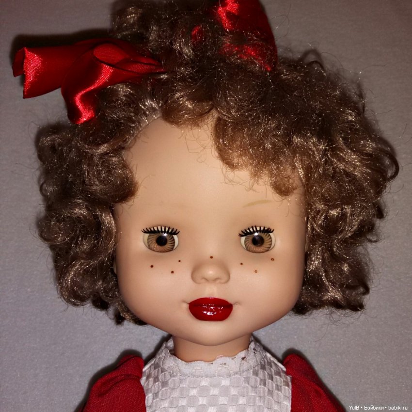 ...Ника — Игрушки СССР и советского детства: резиновые