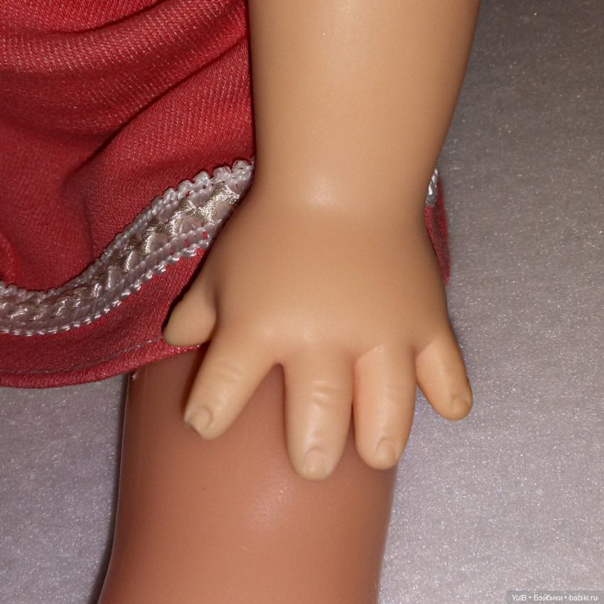 ...Ника — Игрушки СССР и советского детства: резиновые (фото 7)