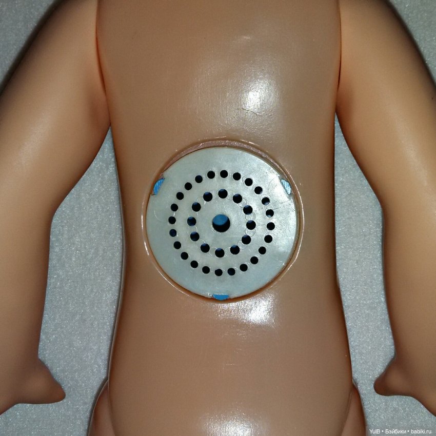 ...Ника — Игрушки СССР и советского детства: резиновые